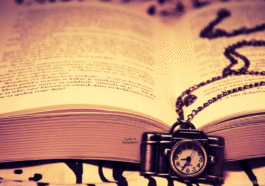 Ne trošite život na neke ljude