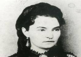 draga dimitrijevic dejanovic