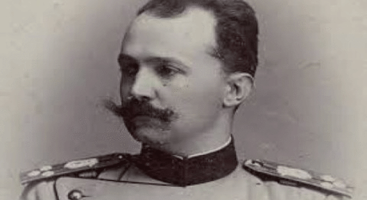 Stanislav Binički