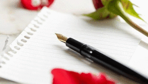 Čekaj me, ja ću sigurno doći