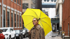 Horoskop za 27. oktobar