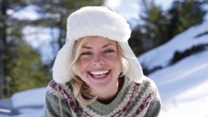 Dnevni horoskop za 10. 01.