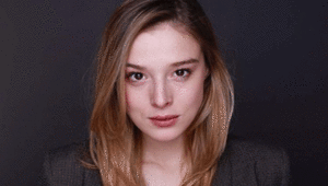 Prijava o seksualnom nasilju