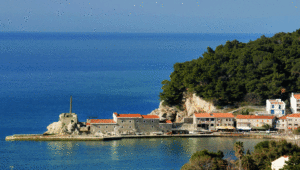 petrovac na moru
