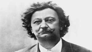 Santa Maria della Salute